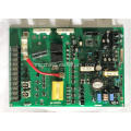 Heab-7.5 (PIM) REV 1.0 PCB Assy för Hyundai-hissar